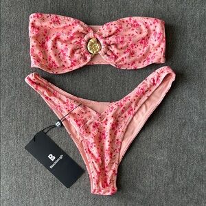 Blackbough Swim Shelby TOP